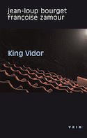King Vidor